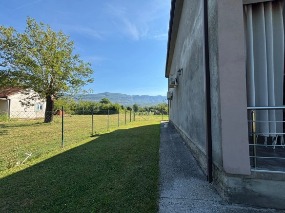 Kuća 144 m² – Kosić, Danilovgrad — fotografija 19