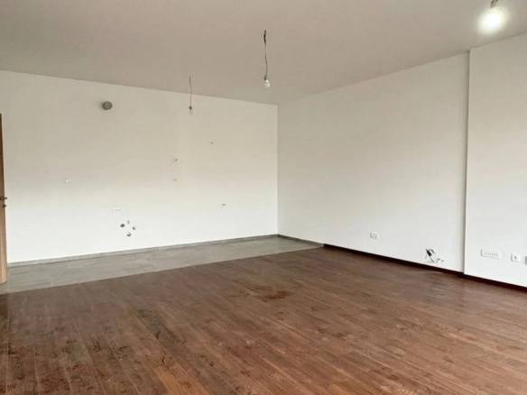 Trosoban stan 113 m² – Master kvart, Podgorica — fotografija 4