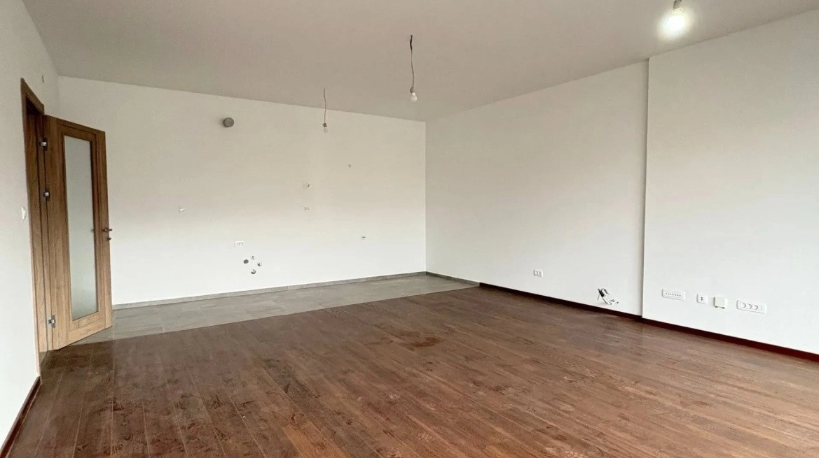 Trosoban stan 113 m² – Master kvart, Podgorica — fotografija 4