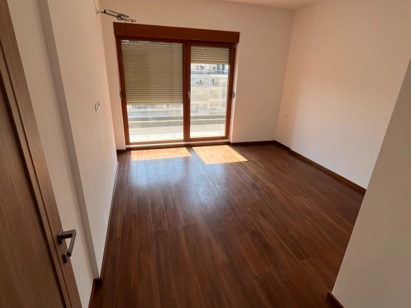 Trosoban stan 113 m² – Master kvart, Podgorica — fotografija 8