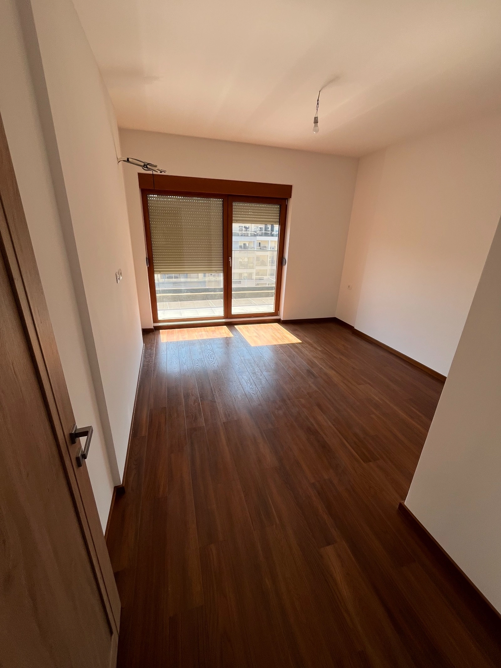 Trosoban stan 113 m² – Master kvart, Podgorica — fotografija 8