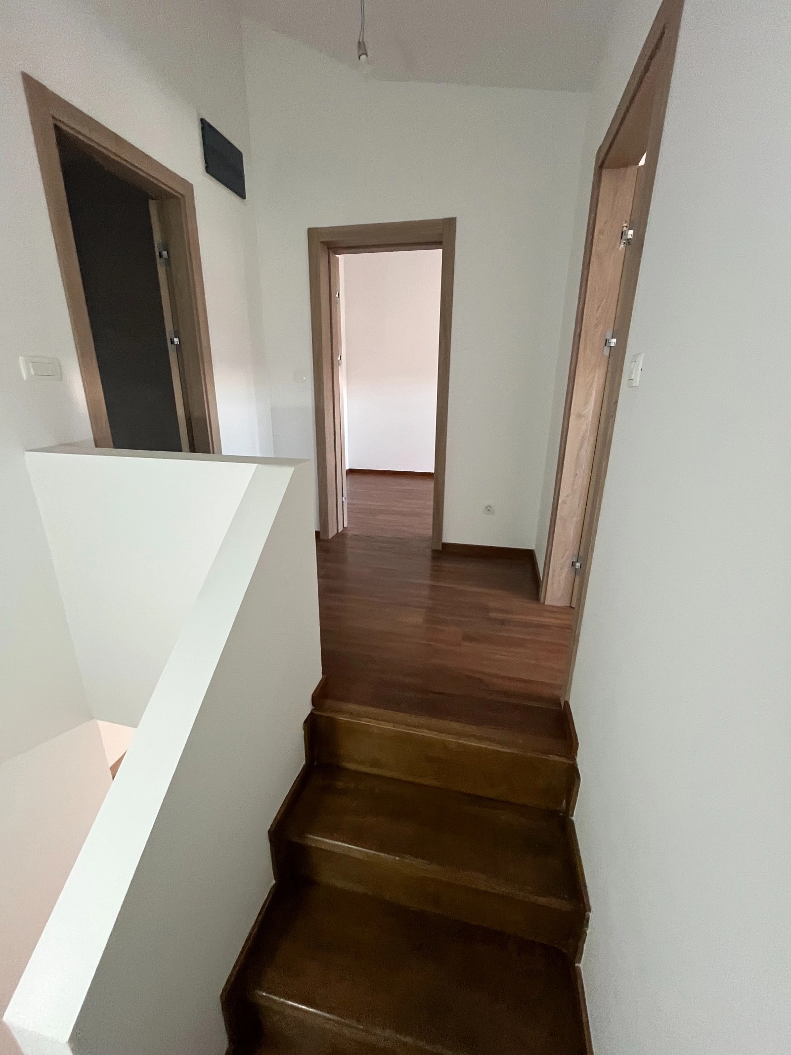 Trosoban stan 113 m² – Master kvart, Podgorica — fotografija 11