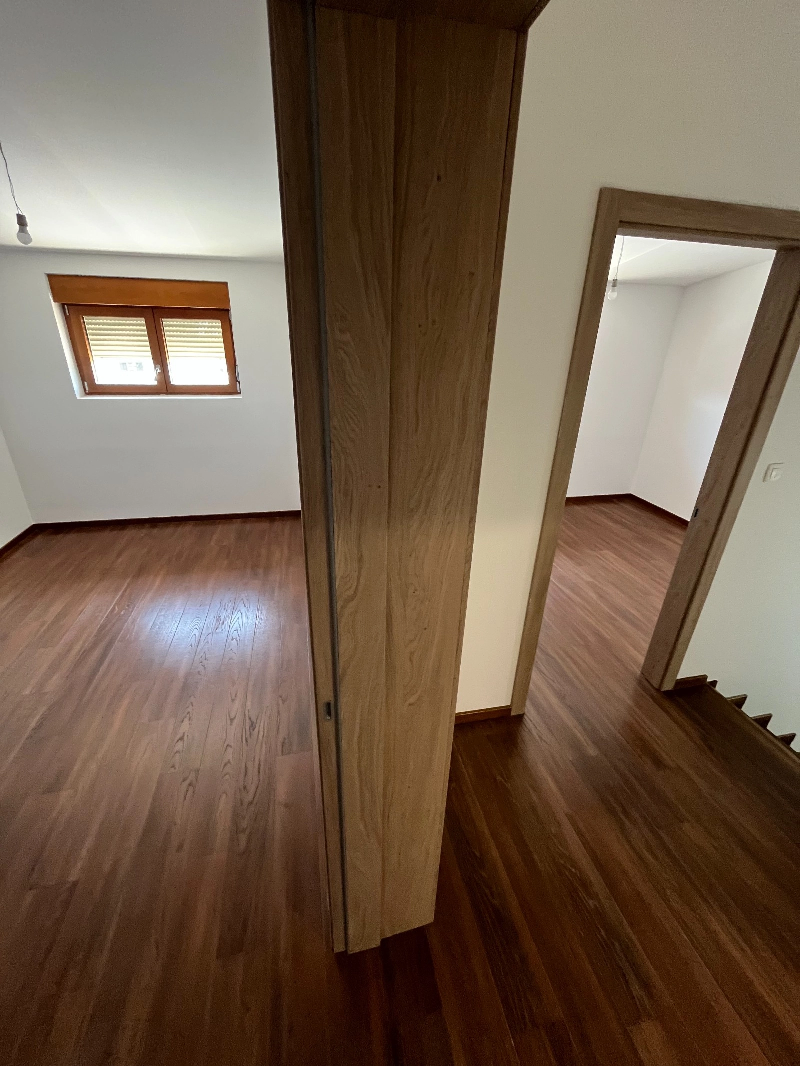 Trosoban stan 113 m² – Master kvart, Podgorica — fotografija 12