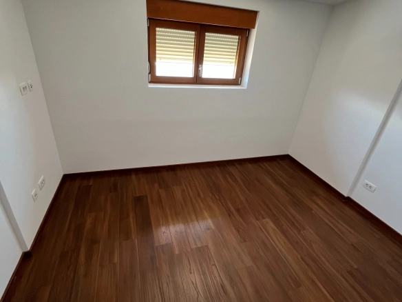 Trosoban stan 113 m² – Master kvart, Podgorica — fotografija 13
