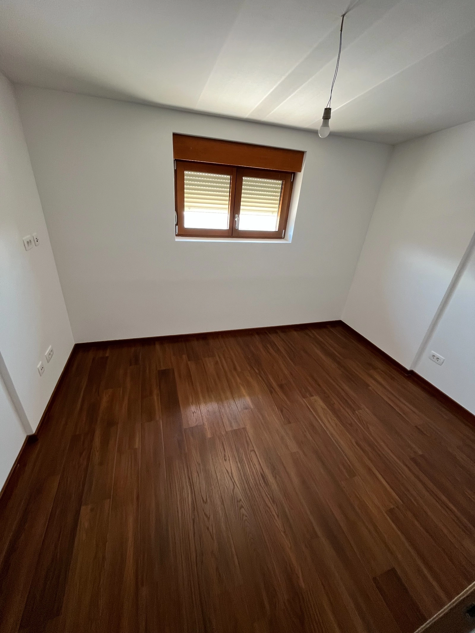 Trosoban stan 113 m² – Master kvart, Podgorica — fotografija 13
