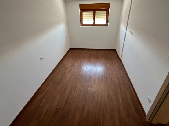 Trosoban stan 113 m² – Master kvart, Podgorica — fotografija 14