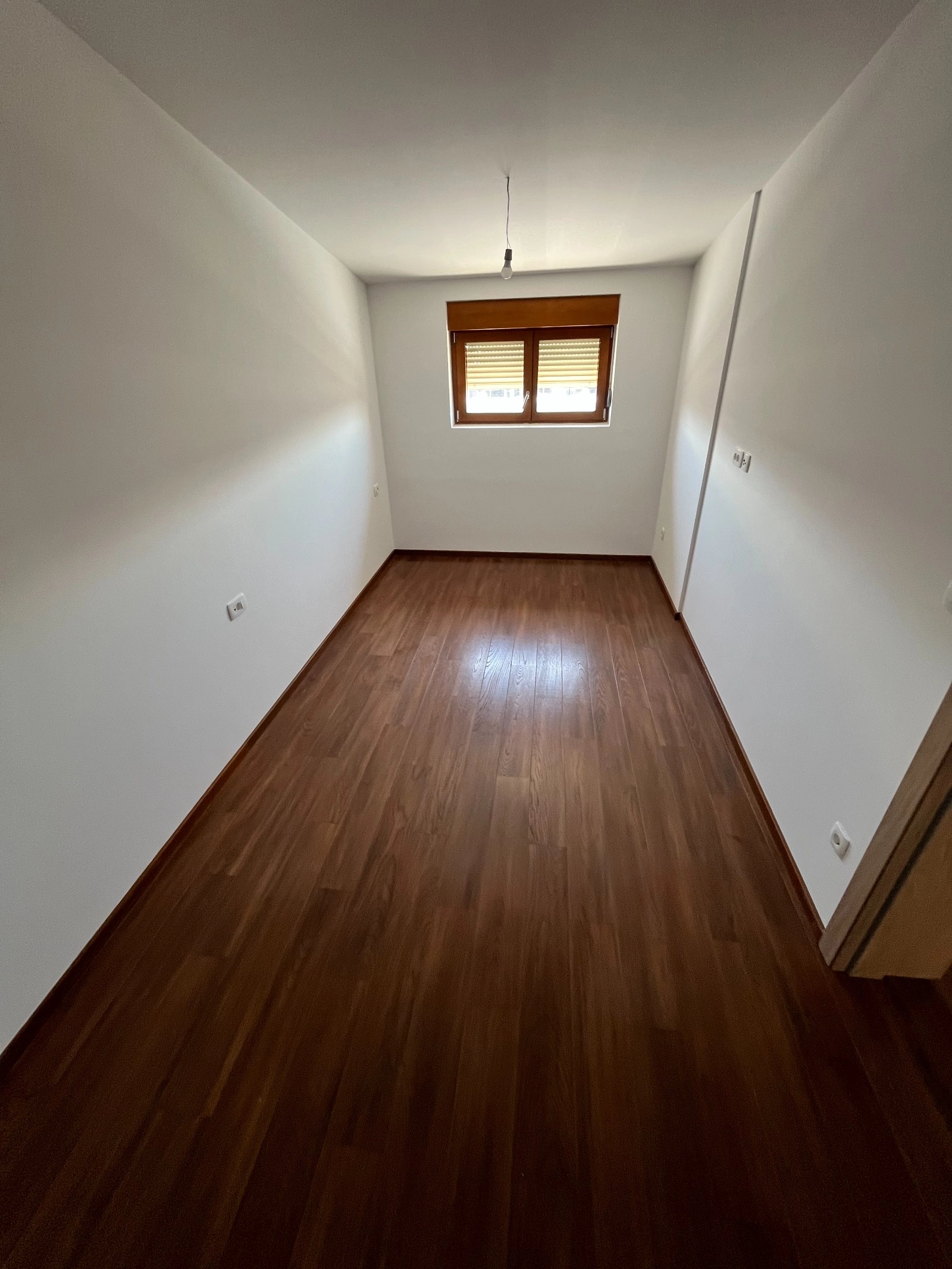 Trosoban stan 113 m² – Master kvart, Podgorica — fotografija 14