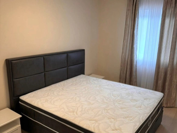Izdavanje: Trosoban stan 101 m² – Preko Morače, Podgorica — fotografija 10