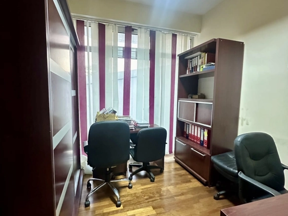 Izdavanje: Poslovni prostor 65 m² – Pobrežje, Podgorica — fotografija 4