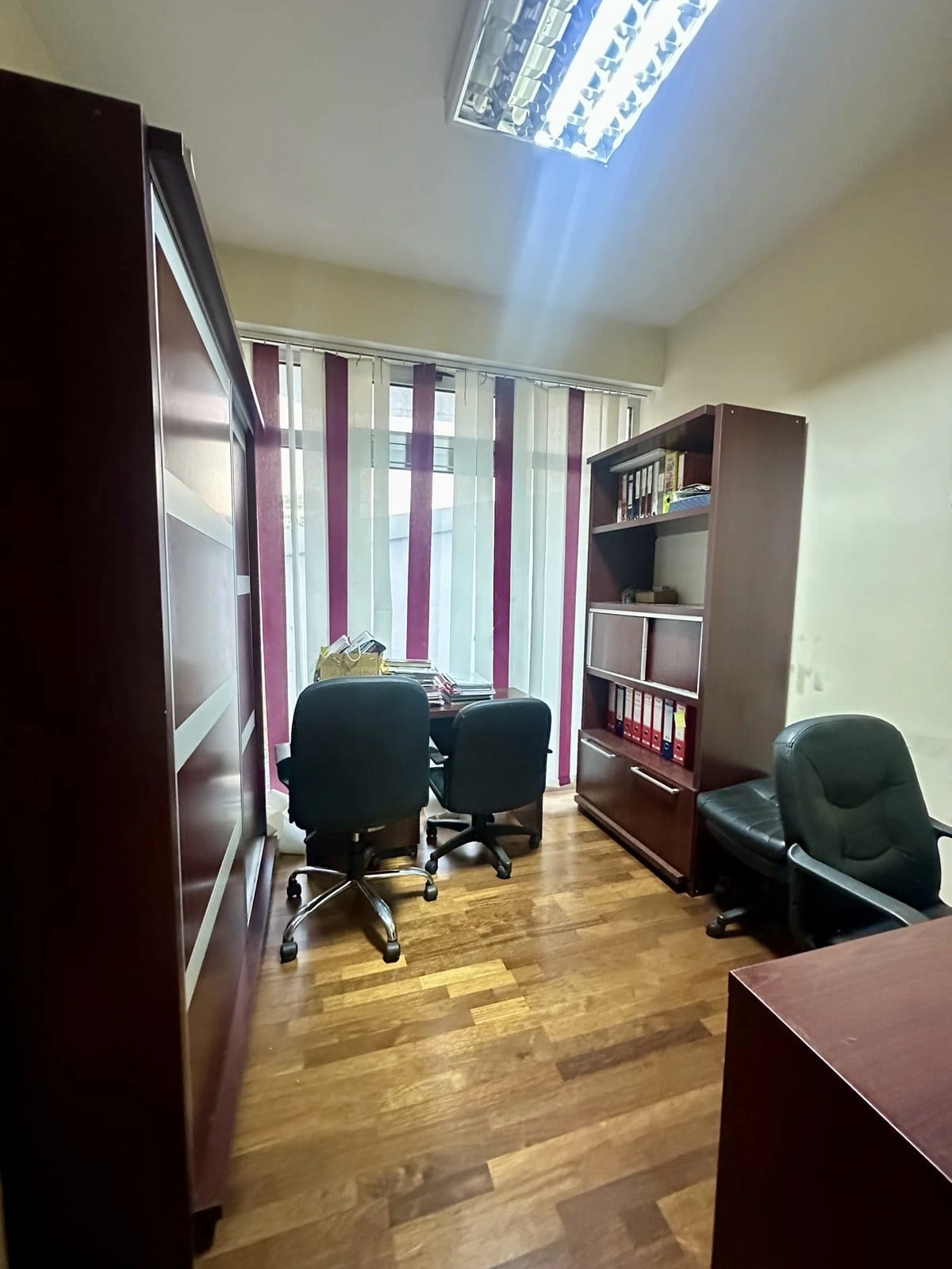 Poslovni-prostor-sa-terasom-Pobrezje-Podgorica-3 Izdavanje: Poslovni prostor 65 m² – Pobrežje, Podgorica — fotografija 4