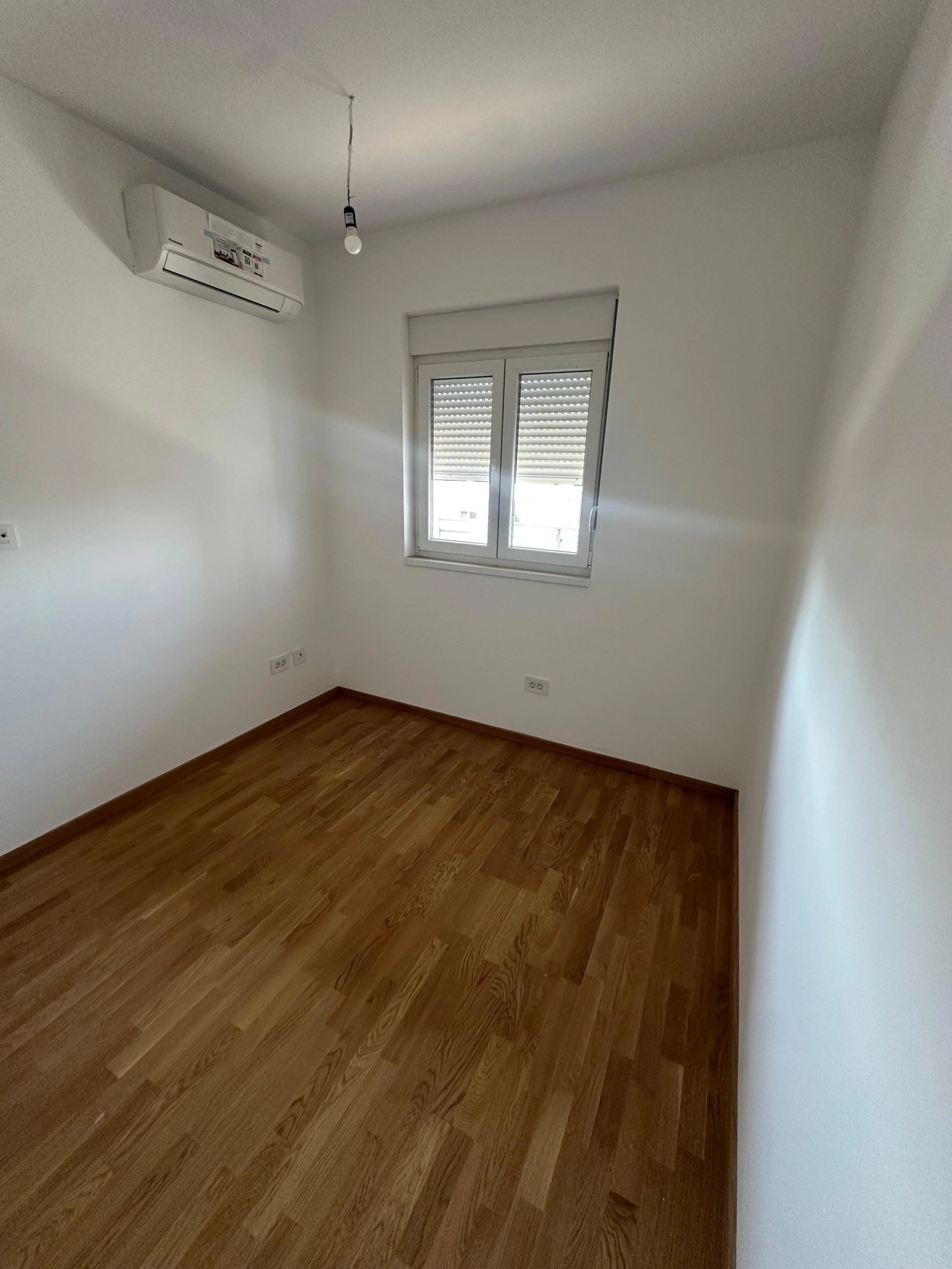 Trosoban-stan-na-Starom-aerodromu-Podgorica-5 Trosoban stan 104 m² – Stari aerodrom, Podgorica — fotografija 6