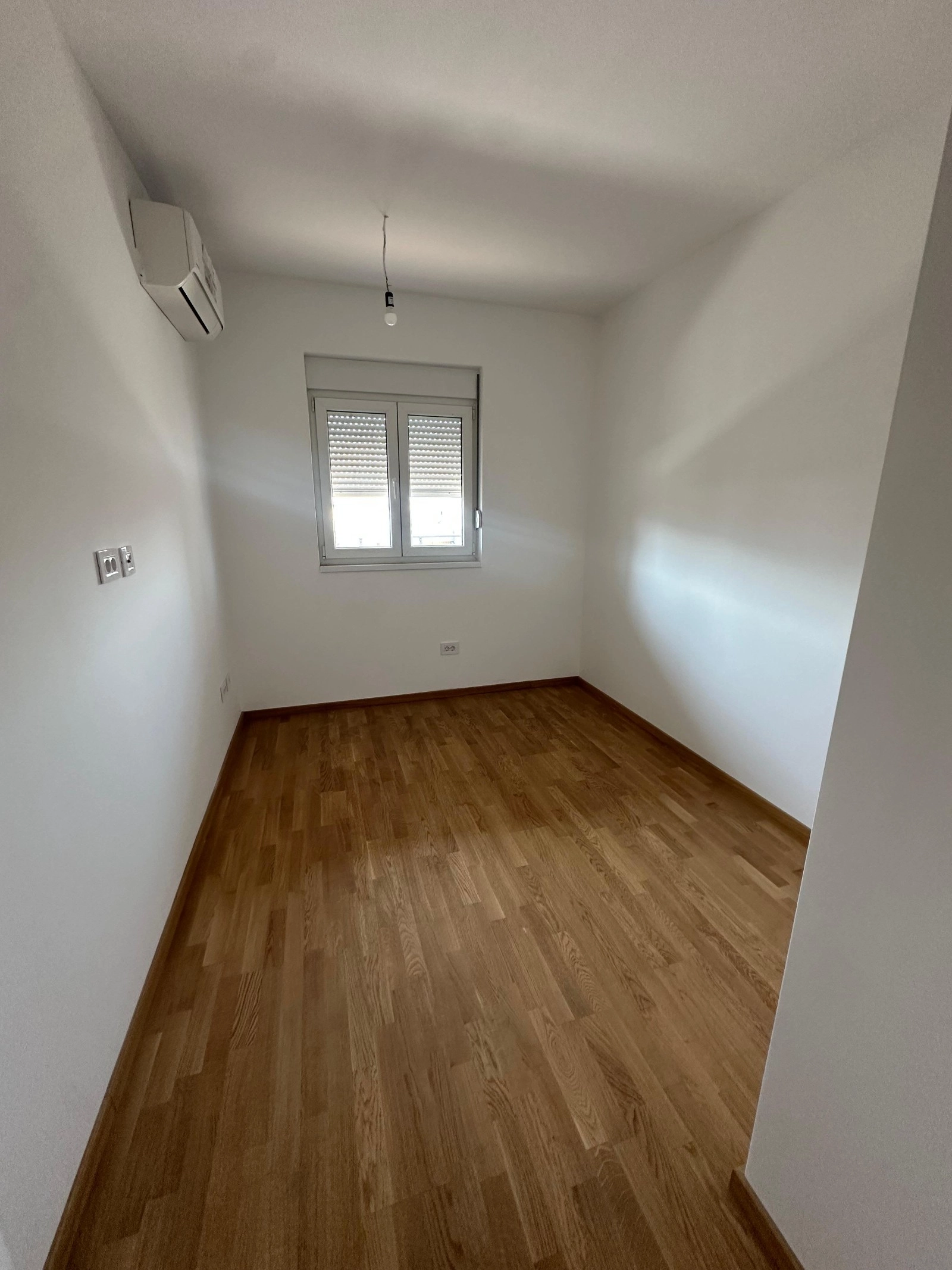 Trosoban-stan-na-Starom-aerodromu-Podgorica-8 Trosoban stan 104 m² – Stari aerodrom, Podgorica — fotografija 9