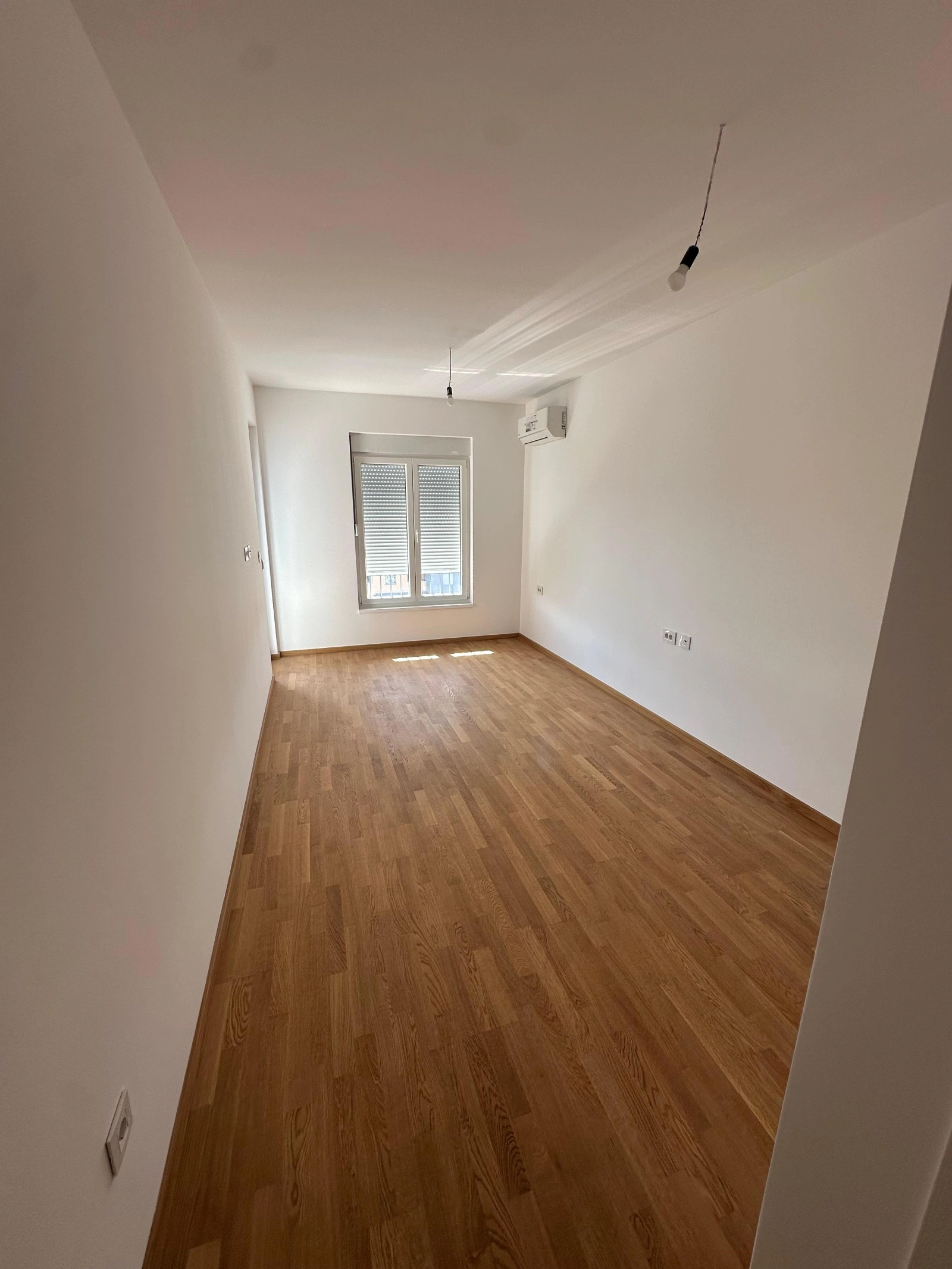 Trosoban-stan-na-Starom-aerodromu-Podgorica-9 Trosoban stan 104 m² – Stari aerodrom, Podgorica — fotografija 10