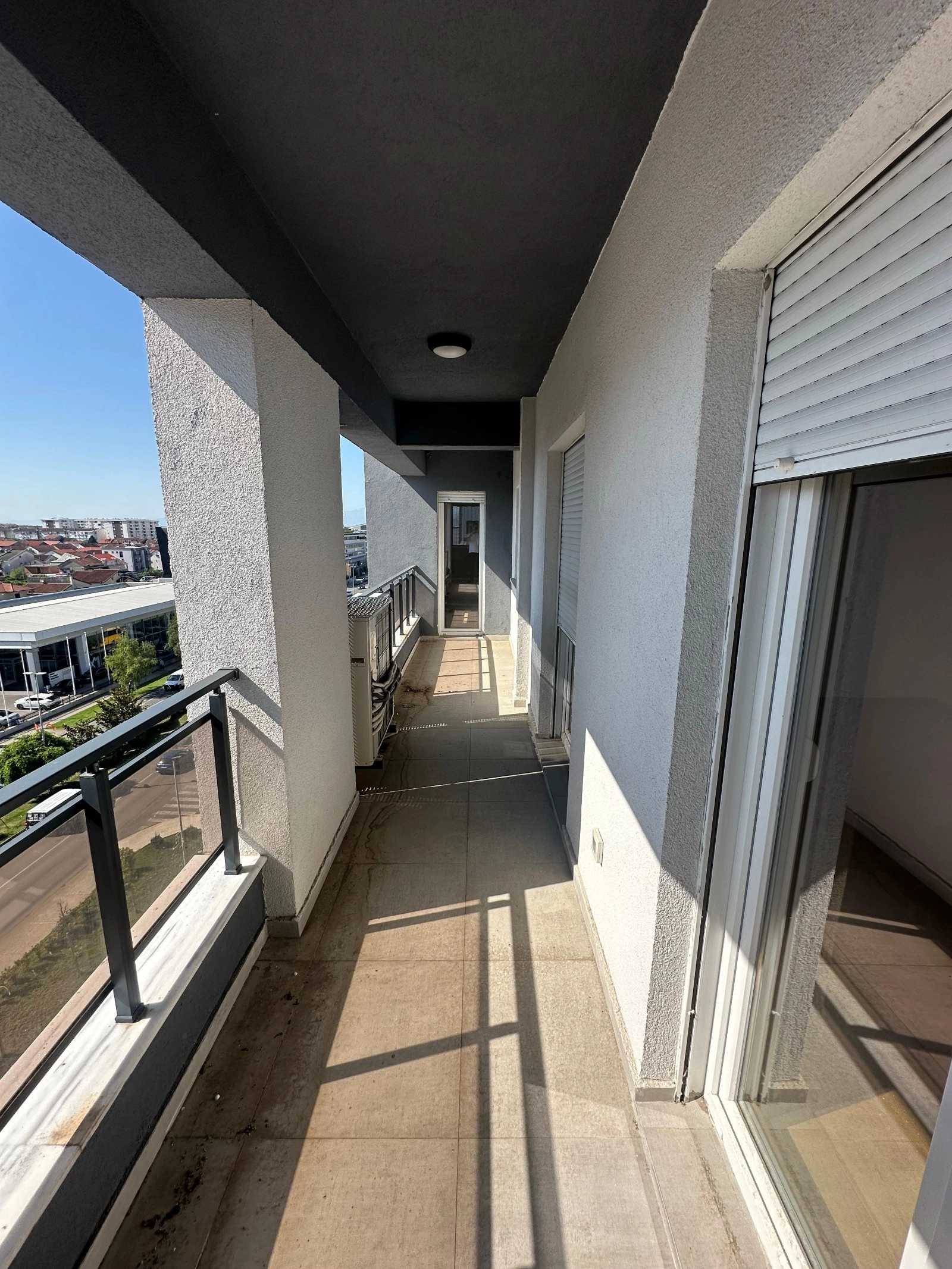 Trosoban-stan-na-Starom-aerodromu-Podgorica-11 Trosoban stan 104 m² – Stari aerodrom, Podgorica — fotografija 12