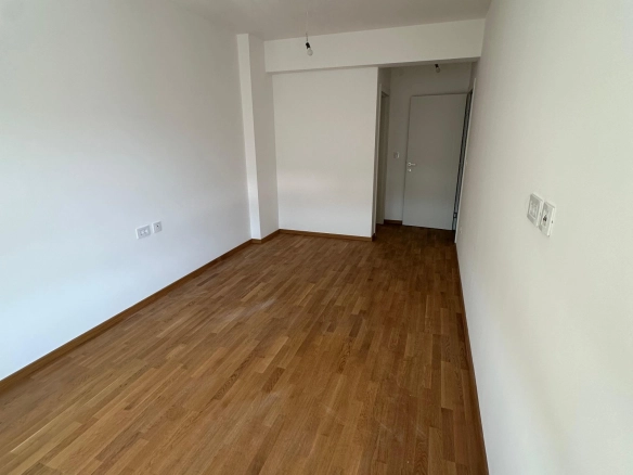 Trosoban stan 104 m² – Stari aerodrom, Podgorica — fotografija 13