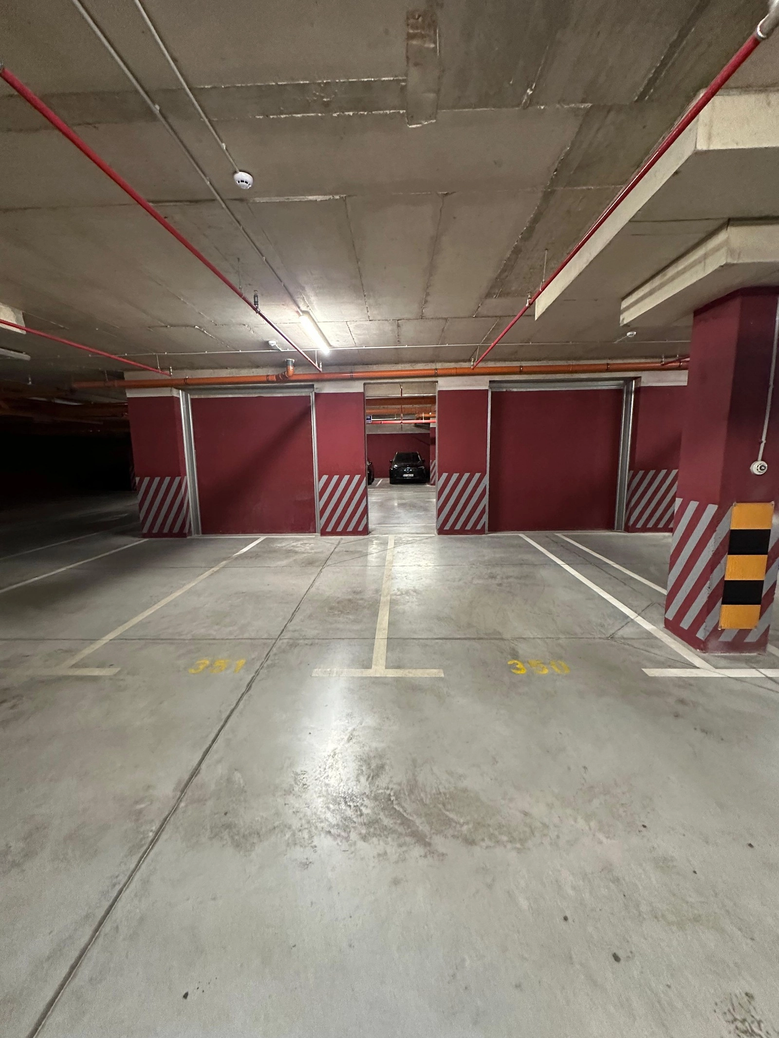Trosoban-stan-na-Starom-aerodromu-Podgorica-15 Trosoban stan 104 m² – Stari aerodrom, Podgorica — fotografija 16