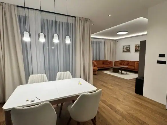 Kuća sa placem u Gornjoj Gorici