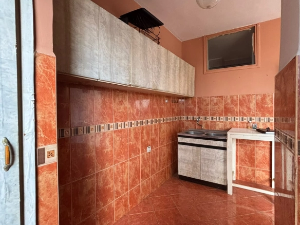 Jednosoban stan 42 m² – Preko Morače, Podgorica — fotografija 4