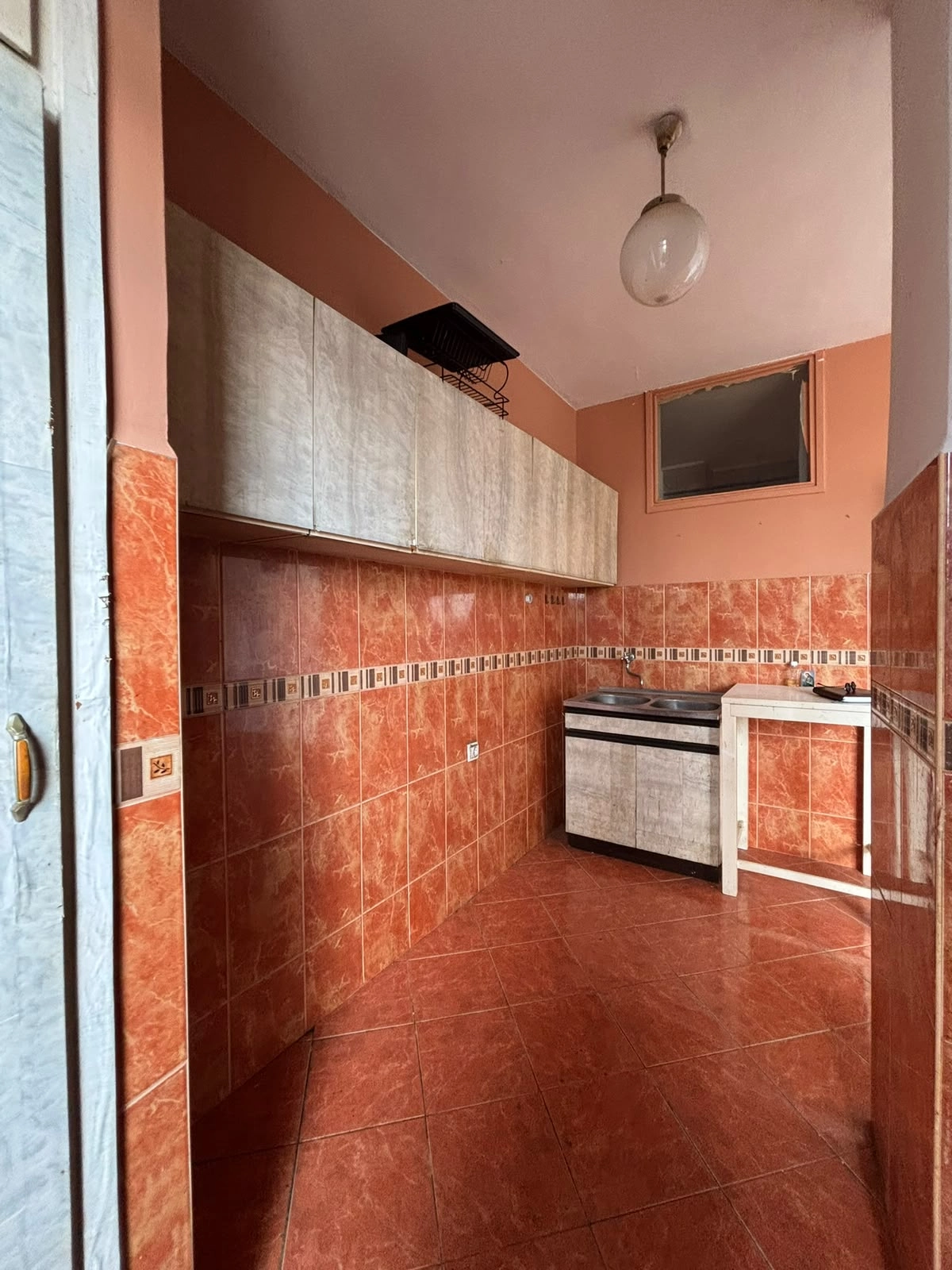 Jednosoban-stan-na-Preko-Moraci-Podgorica-3 Jednosoban stan 42 m² – Preko Morače, Podgorica — fotografija 4