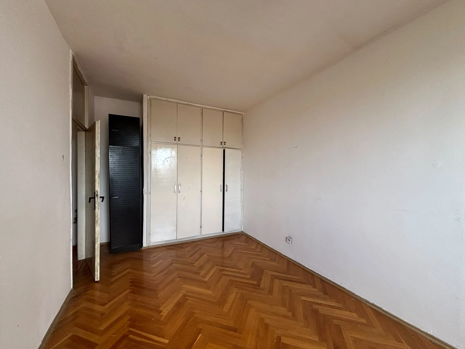 Jednosoban-stan-na-Preko-Moraci-Podgorica-8 Jednosoban stan 42 m² – Preko Morače, Podgorica — fotografija 9