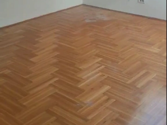 Jednosoban stan 43 m² – Stari aerodrom, Podgorica — fotografija 3
