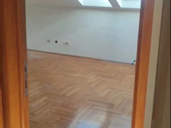Jednosoban stan 43 m² – Stari aerodrom, Podgorica — fotografija 6
