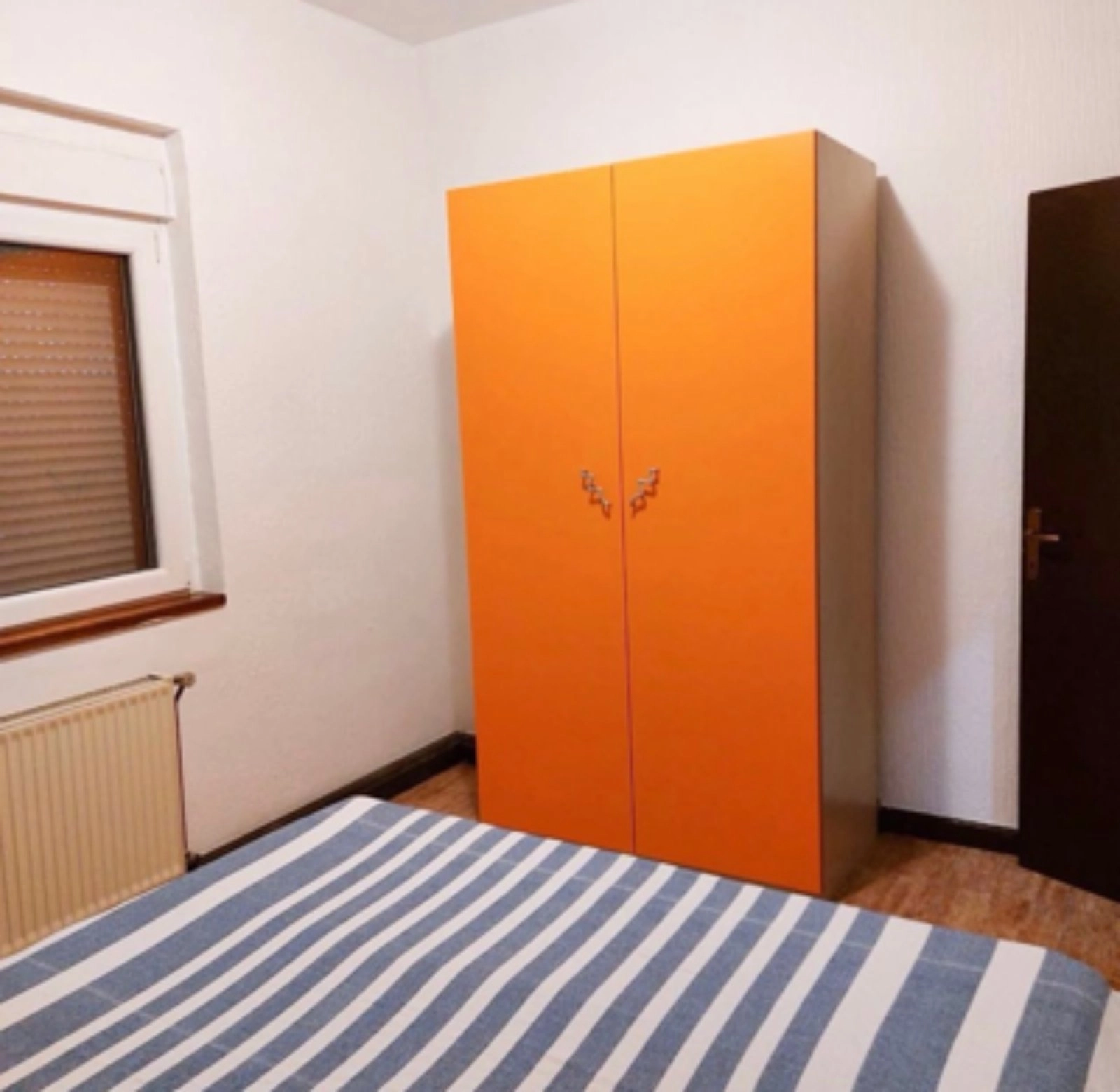 Dvosobna-kuca-za-izdavanje-u-Zeti-Podgorica-2 Izdavanje: Stan – Zeta, Podgorica — fotografija 3