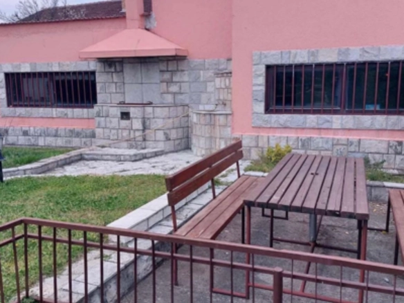 Izdavanje: Stan – Zeta, Podgorica — fotografija 6