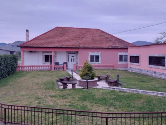 Izdavanje: Stan – Zeta, Podgorica — fotografija 7