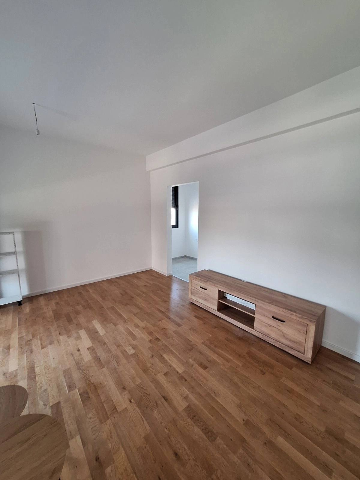 Izdavanje: Dvosoban stan 64 m² – Tološi, Podgorica — fotografija 4