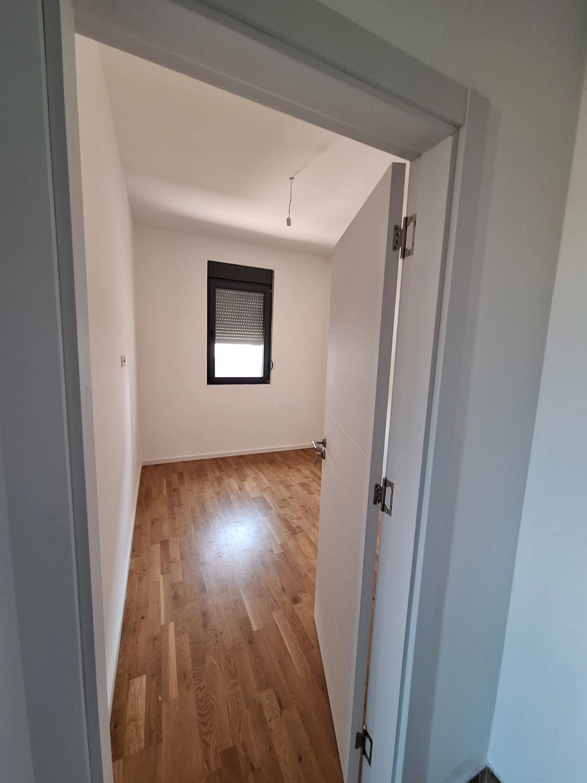 Izdavanje: Dvosoban stan 64 m² – Tološi, Podgorica — fotografija 8
