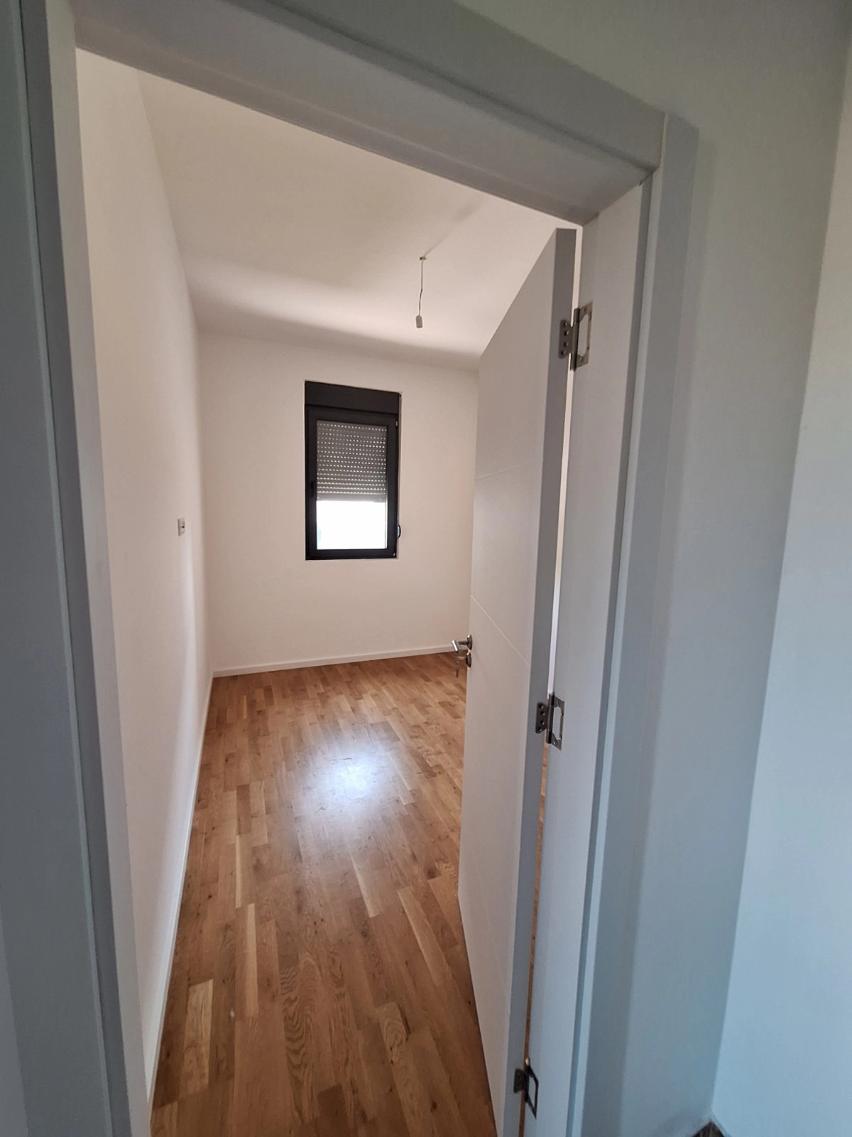 Izdavanje: Dvosoban stan 64 m² – Tološi, Podgorica — fotografija 9