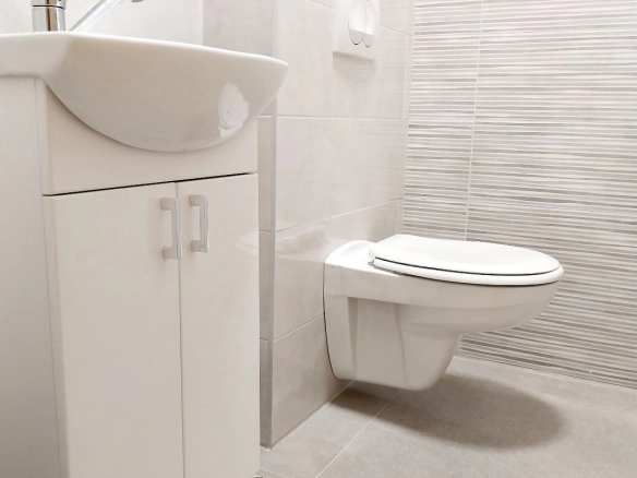 Izdavanje: Poslovni prostor 120 m² – Centar, Podgorica — fotografija 5