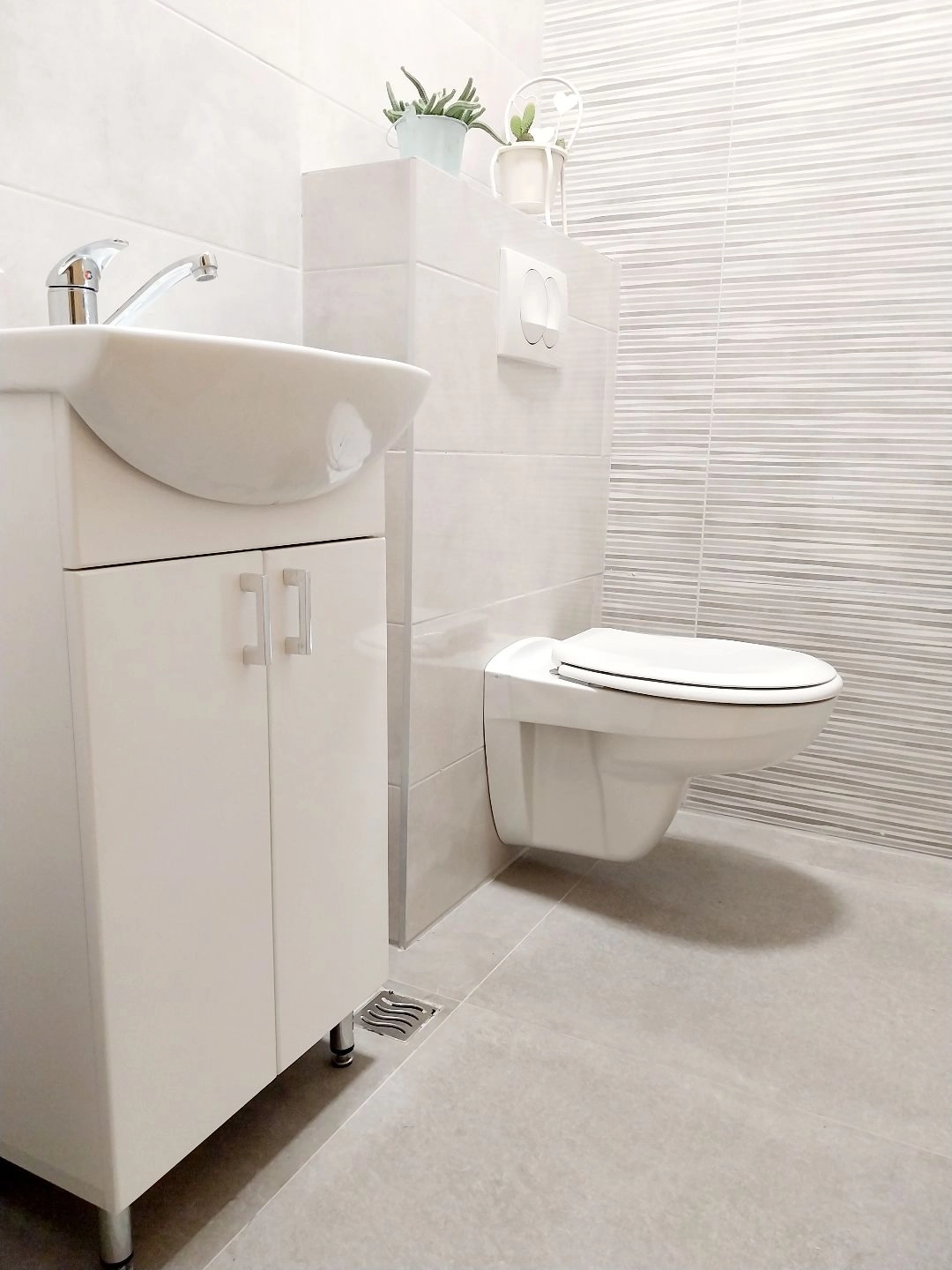 Izdavanje: Poslovni prostor 120 m² – Centar, Podgorica — fotografija 5