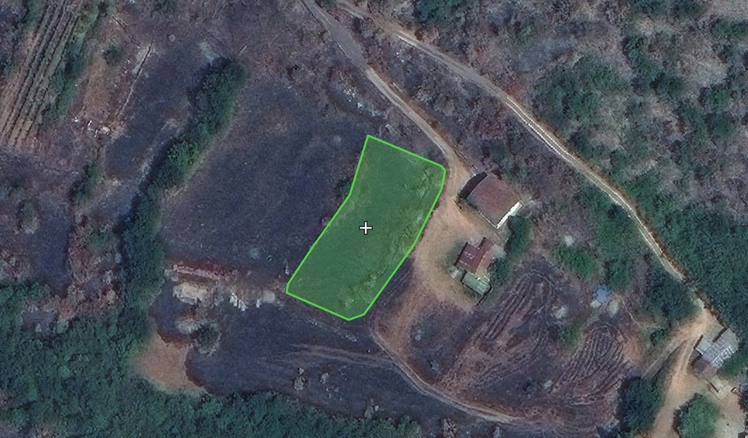 Plac-966-m²-na-Biocu-Podgorica Plac 966 m² na Bioču
