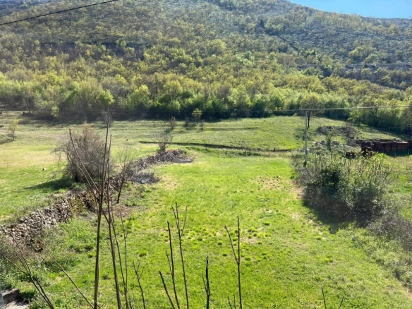 Plac 966 m² – Podgorica — fotografija 3