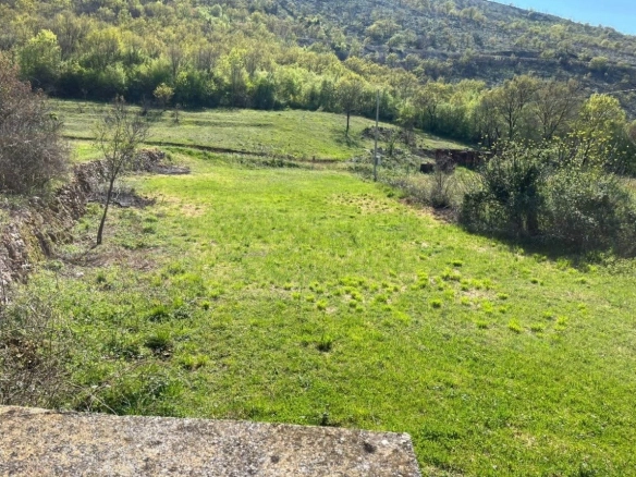 Plac 966 m² – Podgorica — fotografija 4