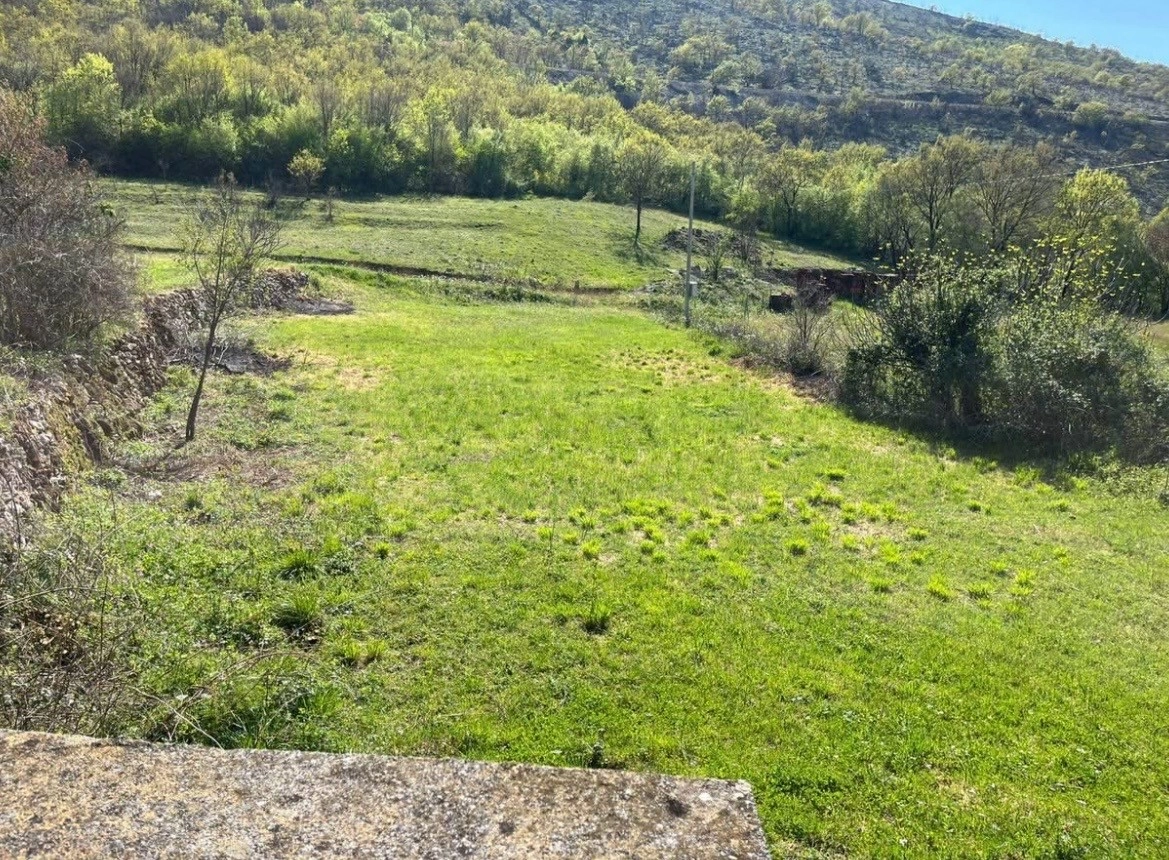 Plac-966-m²-na-Biocu-Podgorica-3 Plac 966 m² – Podgorica — fotografija 4