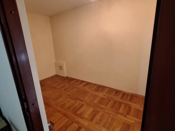 Trosoban stan 84 m² – Podgorica — fotografija 2