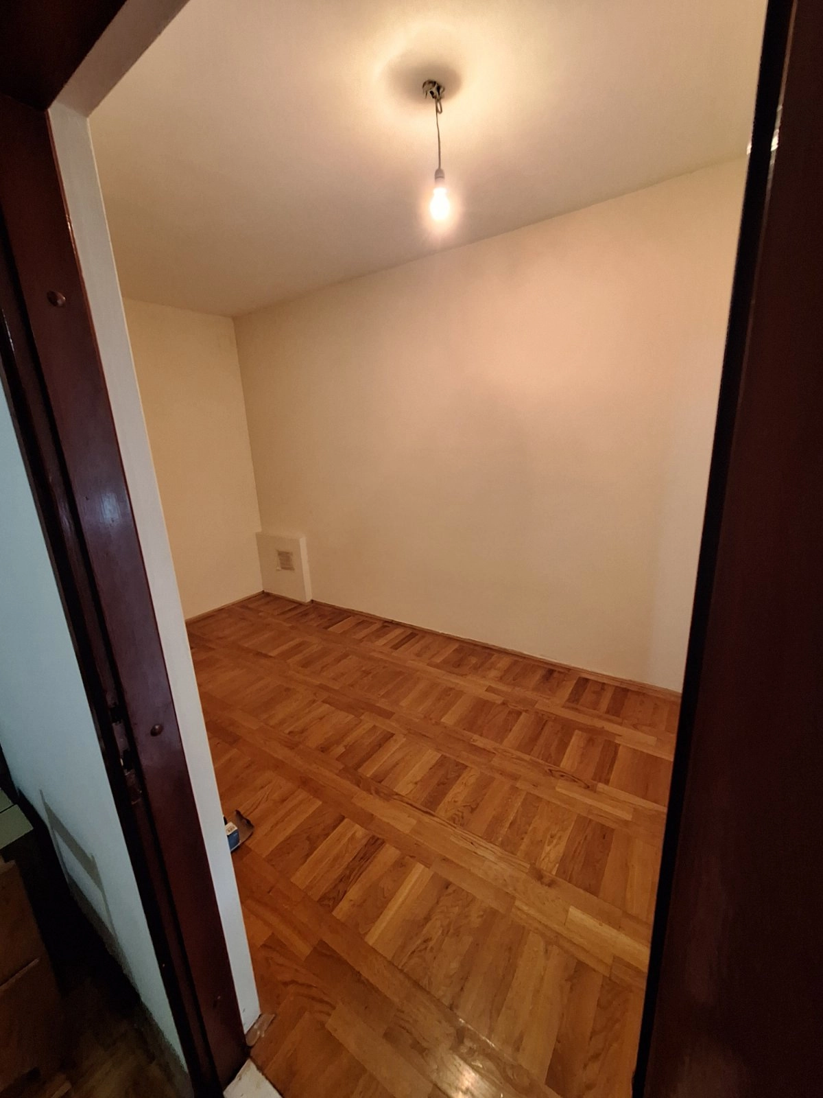 Trosoban stan 84 m² – Podgorica — fotografija 2