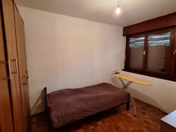 Trosoban stan 84 m² – Podgorica — fotografija 3