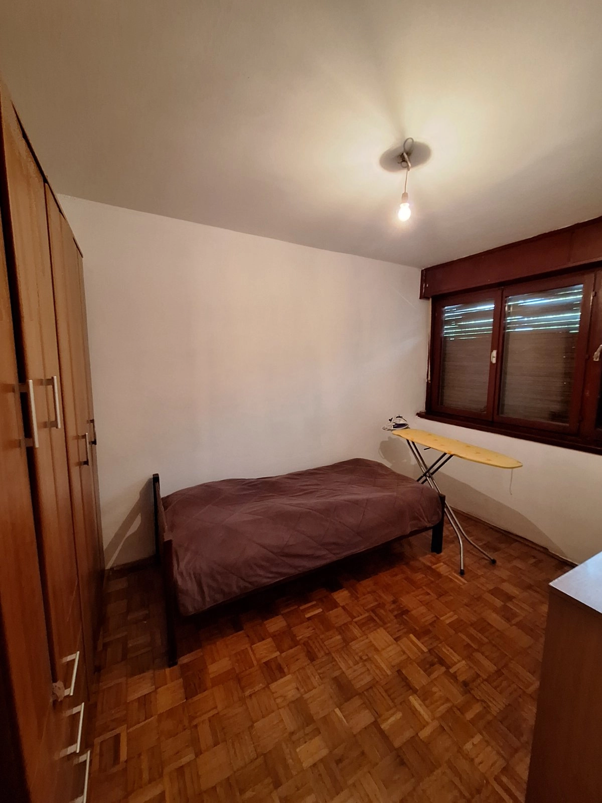 Trosoban stan 84 m² – Podgorica — fotografija 3