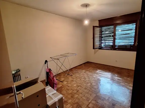 Trosoban stan 84 m² – Podgorica — fotografija 4