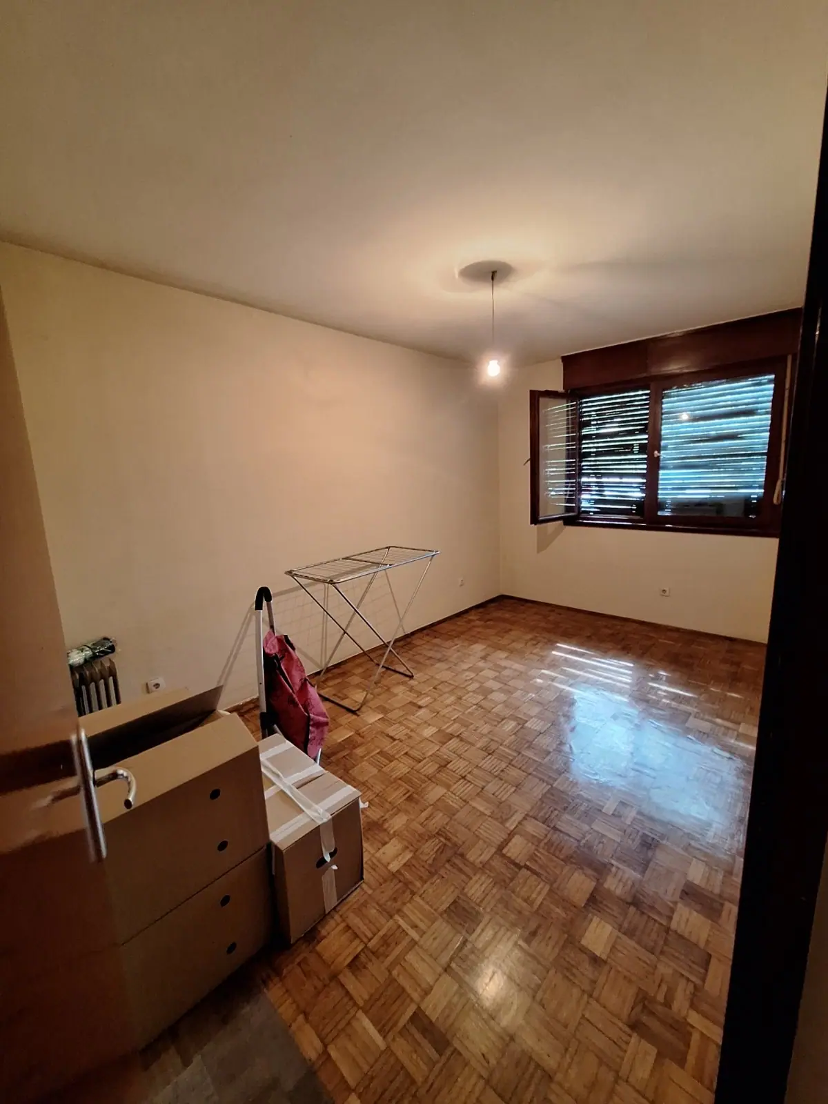 Trosoban stan 84 m² – Podgorica — fotografija 4