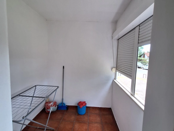 Trosoban stan 84 m² – Podgorica — fotografija 5
