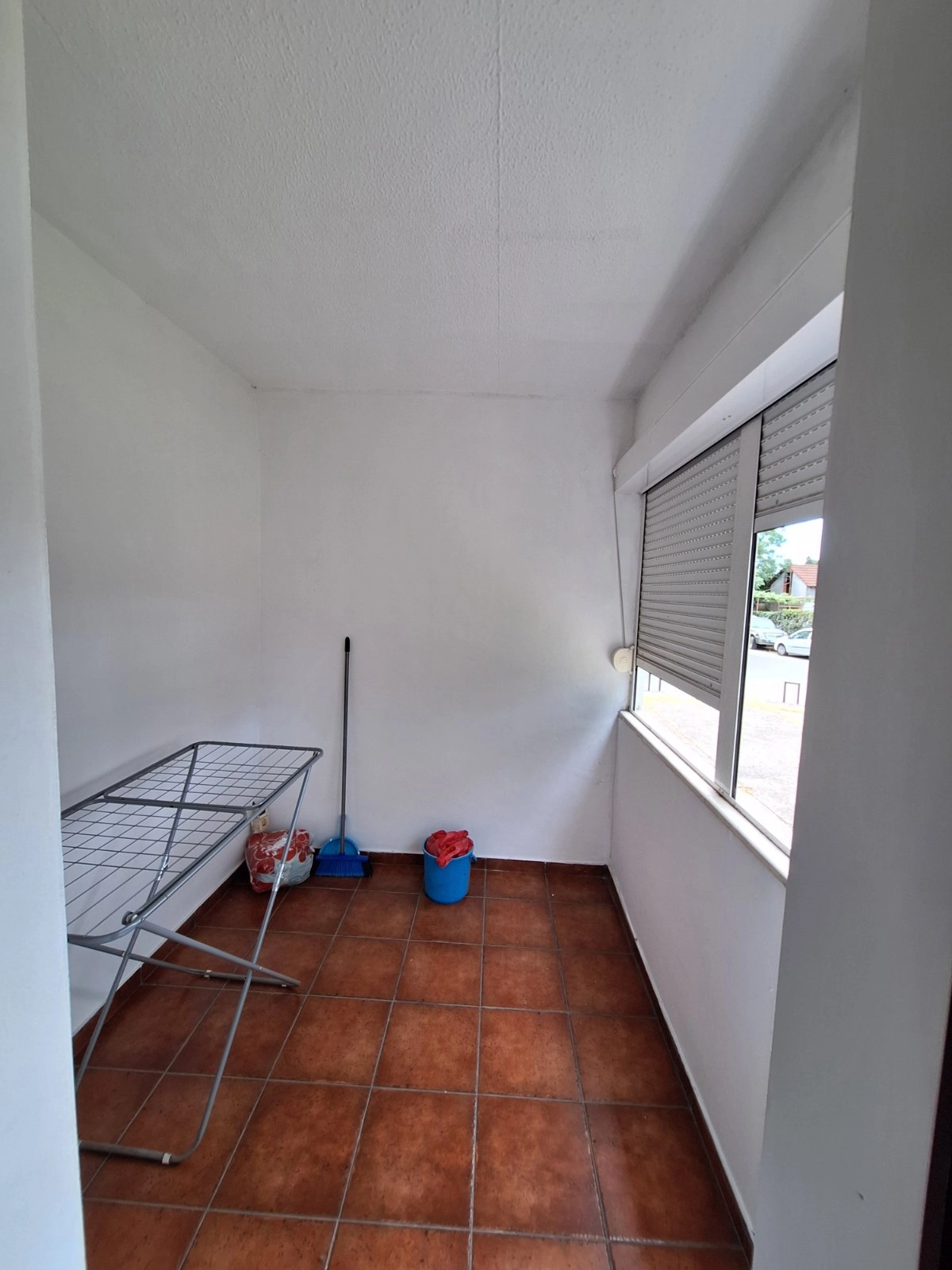 Trosoban stan 84 m² – Podgorica — fotografija 5