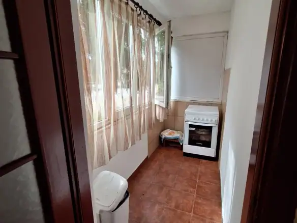 Trosoban stan 84 m² – Podgorica — fotografija 6