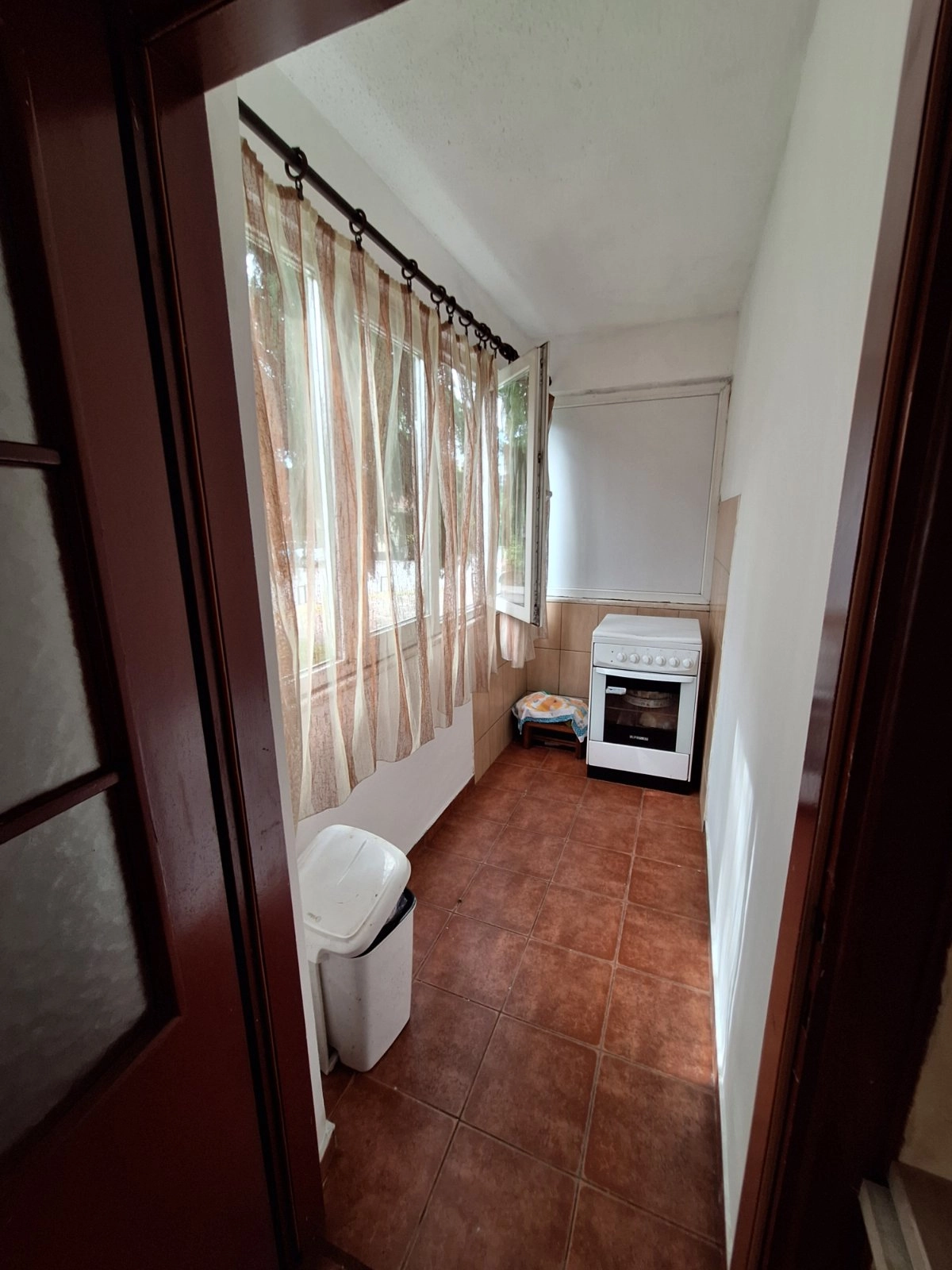 Trosoban stan 84 m² – Podgorica — fotografija 6