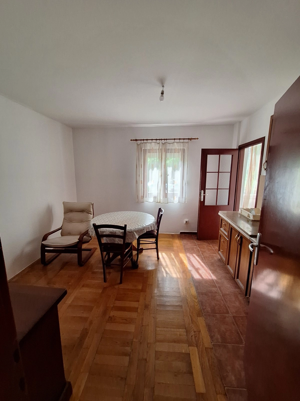 Trosoban stan 84 m² – Podgorica — fotografija 7
