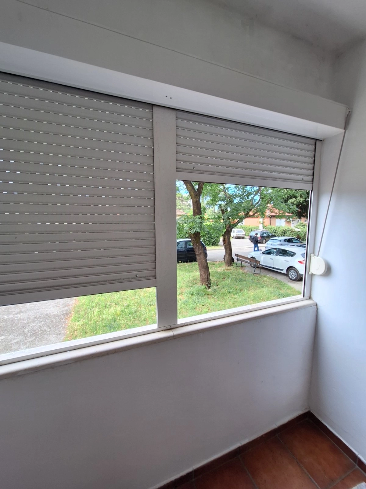 Trosoban stan 84 m² – Podgorica — fotografija 11